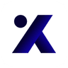 Kwari
