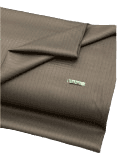 Promotional banner