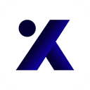 Kwari E-Market App Logo