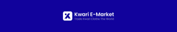Kwari Logo